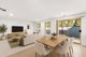 Photo - 14 Danfield Drive, Tarneit VIC 3029 - Image 5