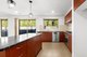Photo - 14 Danfield Drive, Tarneit VIC 3029 - Image 6
