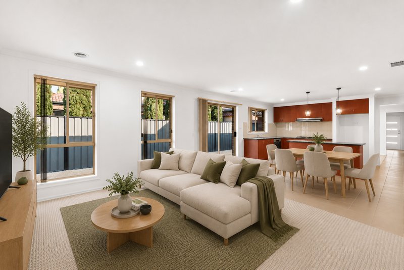 Photo - 14 Danfield Drive, Tarneit VIC 3029 - Image 8