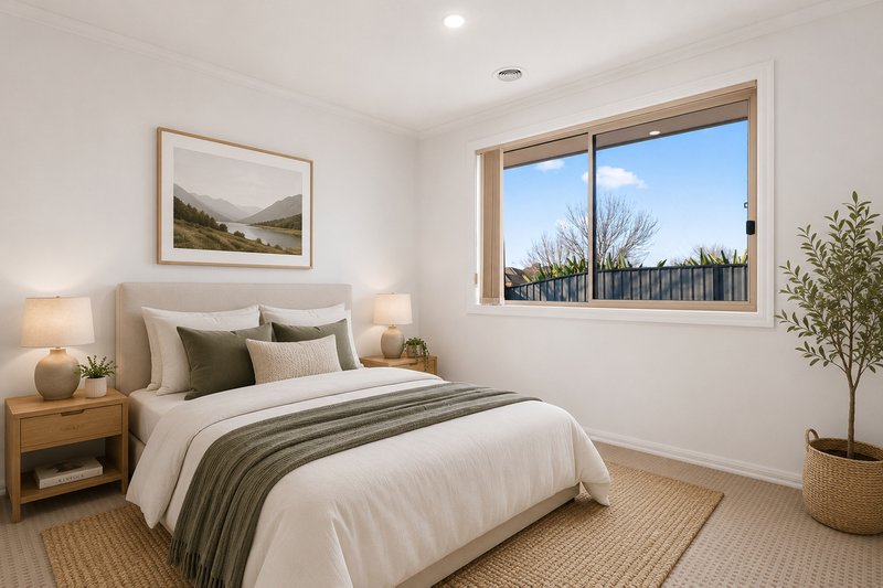 Photo - 14 Danfield Drive, Tarneit VIC 3029 - Image 9