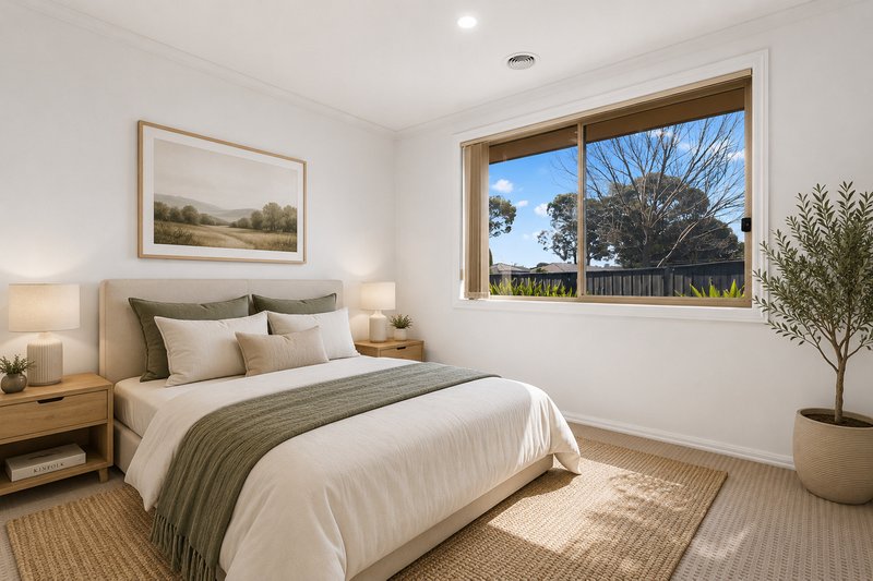 Photo - 14 Danfield Drive, Tarneit VIC 3029 - Image 11