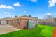 Photo - 14 Danfield Drive, Tarneit VIC 3029 - Image 12