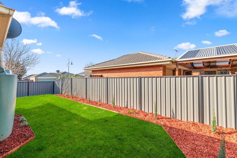 Photo - 14 Danfield Drive, Tarneit VIC 3029 - Image 13