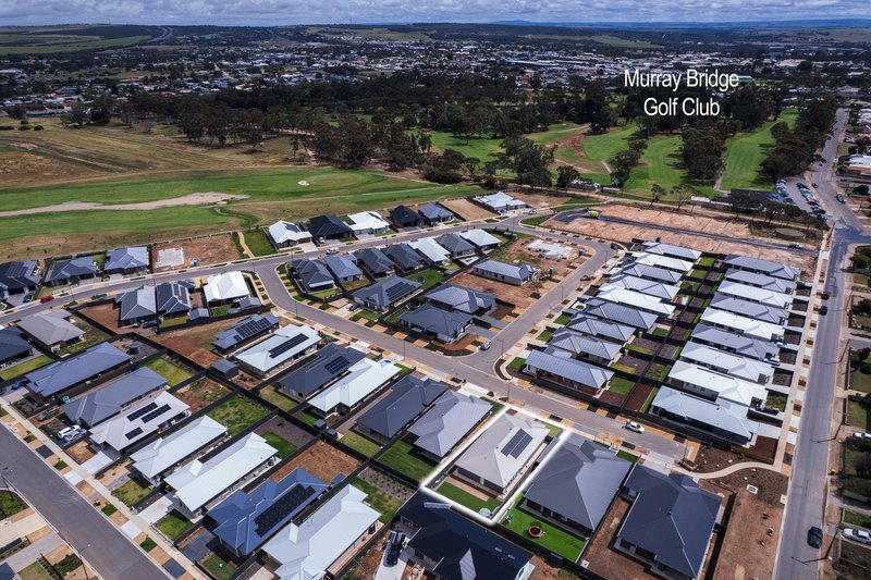 Photo - 14 Dankie Road, Murray Bridge SA 5253 - Image 2