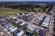 Photo - 14 Dankie Road, Murray Bridge SA 5253 - Image 2