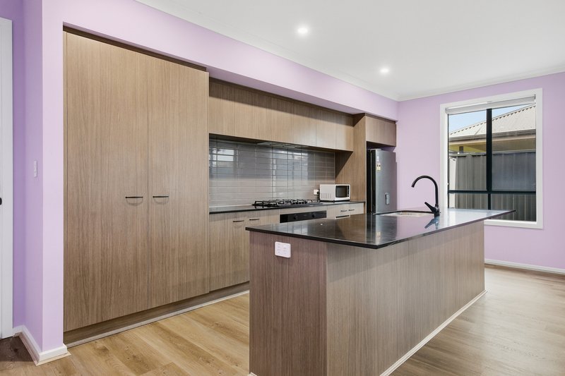 Photo - 14 Dankie Road, Murray Bridge SA 5253 - Image 3