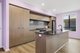 Photo - 14 Dankie Road, Murray Bridge SA 5253 - Image 3