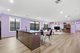 Photo - 14 Dankie Road, Murray Bridge SA 5253 - Image 4