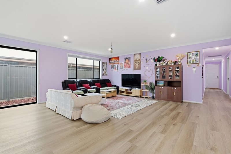 Photo - 14 Dankie Road, Murray Bridge SA 5253 - Image 6