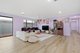 Photo - 14 Dankie Road, Murray Bridge SA 5253 - Image 6