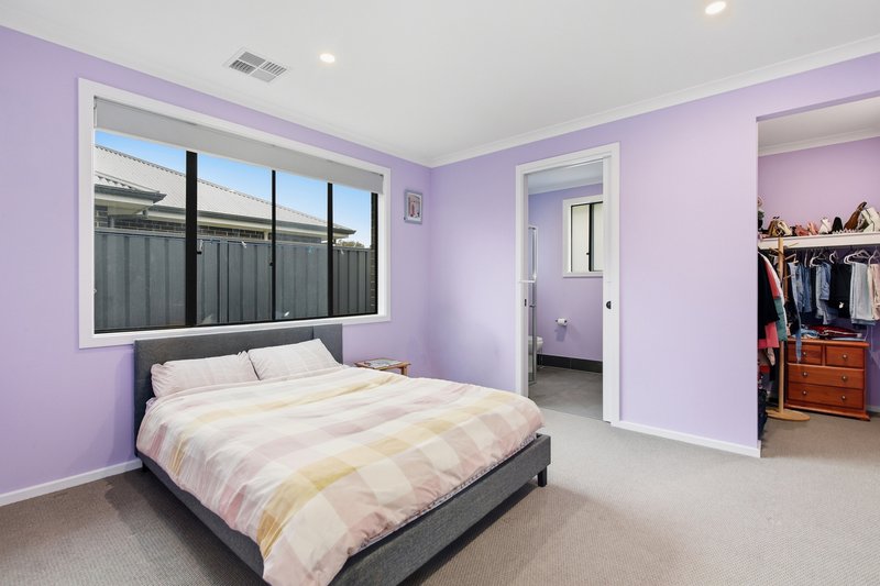 Photo - 14 Dankie Road, Murray Bridge SA 5253 - Image 7