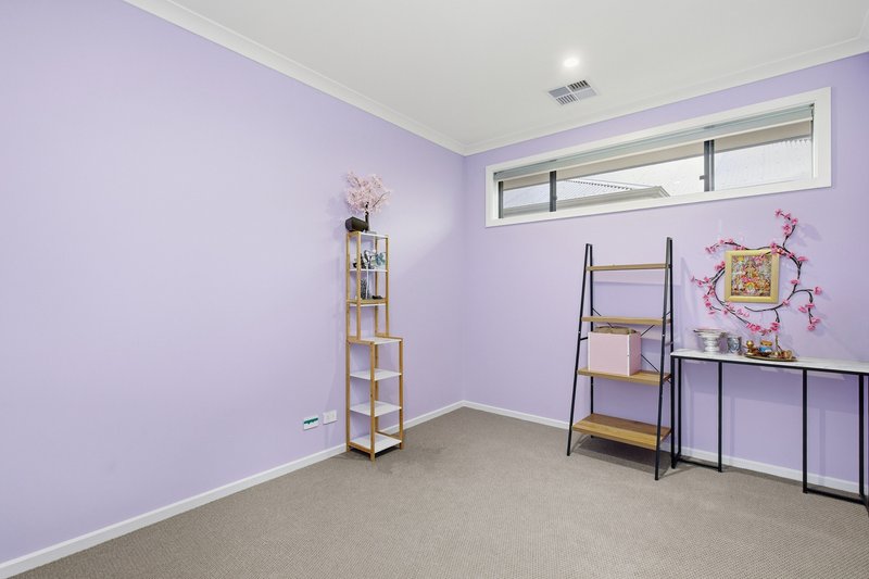 Photo - 14 Dankie Road, Murray Bridge SA 5253 - Image 9