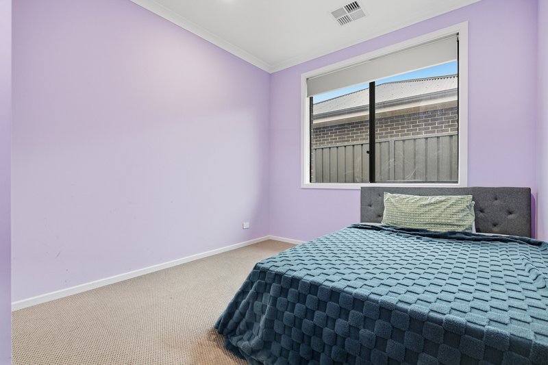 Photo - 14 Dankie Road, Murray Bridge SA 5253 - Image 10