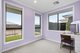Photo - 14 Dankie Road, Murray Bridge SA 5253 - Image 11