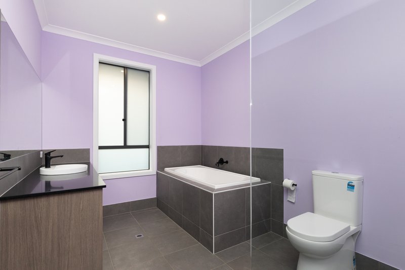 Photo - 14 Dankie Road, Murray Bridge SA 5253 - Image 13