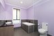 Photo - 14 Dankie Road, Murray Bridge SA 5253 - Image 13