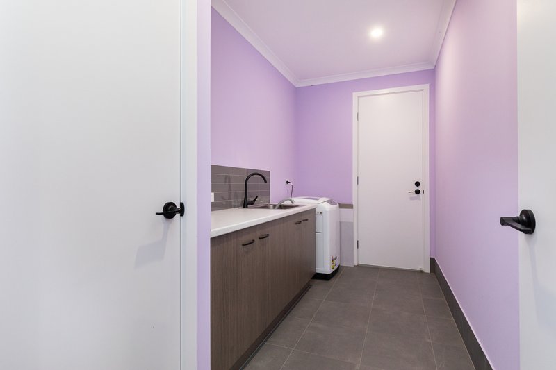 Photo - 14 Dankie Road, Murray Bridge SA 5253 - Image 14