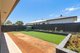 Photo - 14 Dankie Road, Murray Bridge SA 5253 - Image 16
