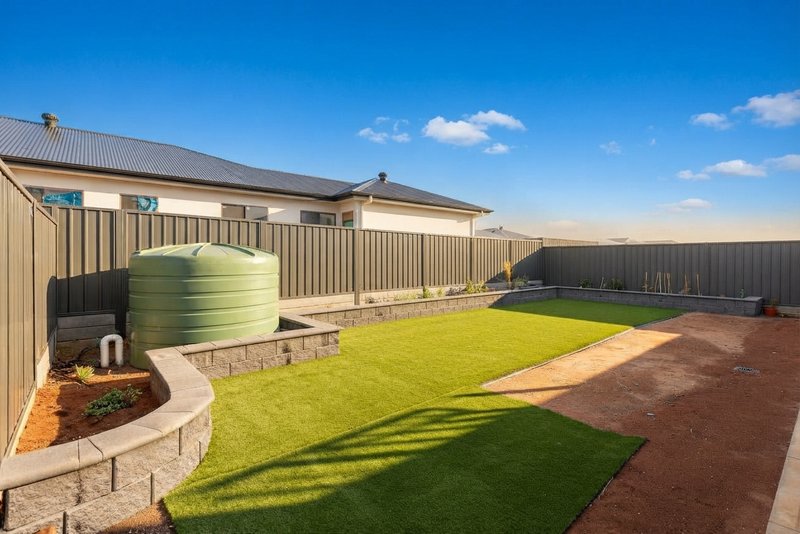 Photo - 14 Dankie Road, Murray Bridge SA 5253 - Image 17