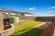 Photo - 14 Dankie Road, Murray Bridge SA 5253 - Image 17