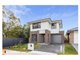Photo - 14 Dapple Street, Austral NSW 2179 - Image 1