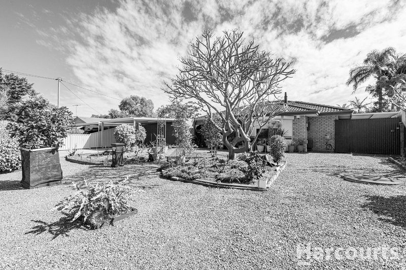 14 Darling Way, Greenfields WA 6210