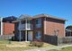 Photo - 14 Darracq Drive, Keilor Downs VIC 3038 - Image 2