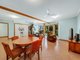 Photo - 14 Darragh Street, Tannum Sands QLD 4680 - Image 13