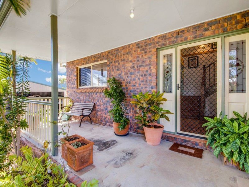 Photo - 14 Darragh Street, Tannum Sands QLD 4680 - Image 20