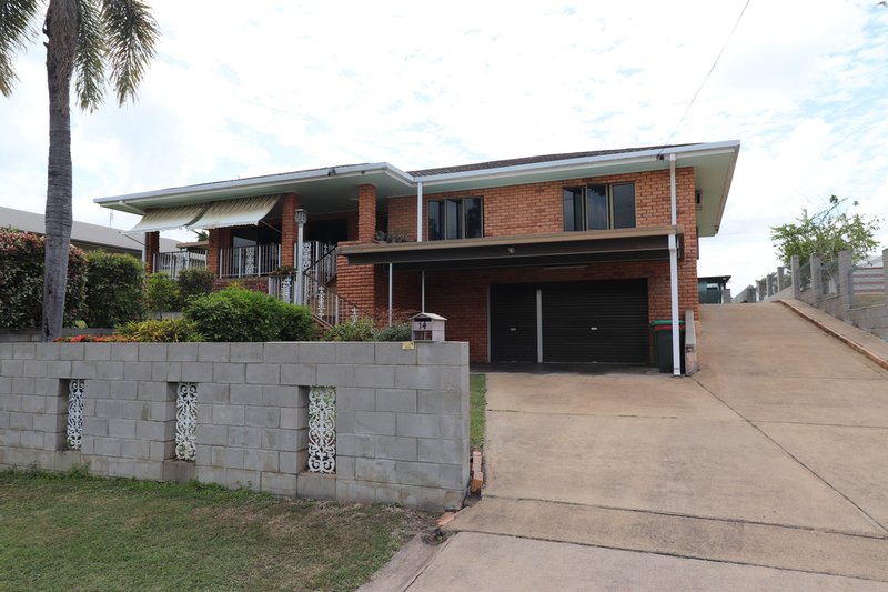 14 Darwin Street, Ayr QLD 4807