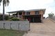 Photo - 14 Darwin Street, Ayr QLD 4807 - Image 1