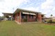 Photo - 14 Darwin Street, Ayr QLD 4807 - Image 2