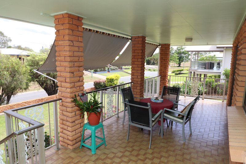 Photo - 14 Darwin Street, Ayr QLD 4807 - Image 3