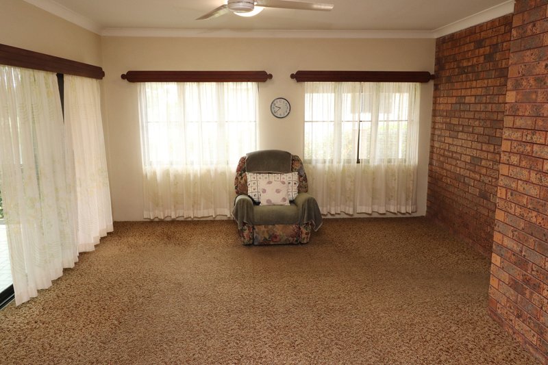 Photo - 14 Darwin Street, Ayr QLD 4807 - Image 6