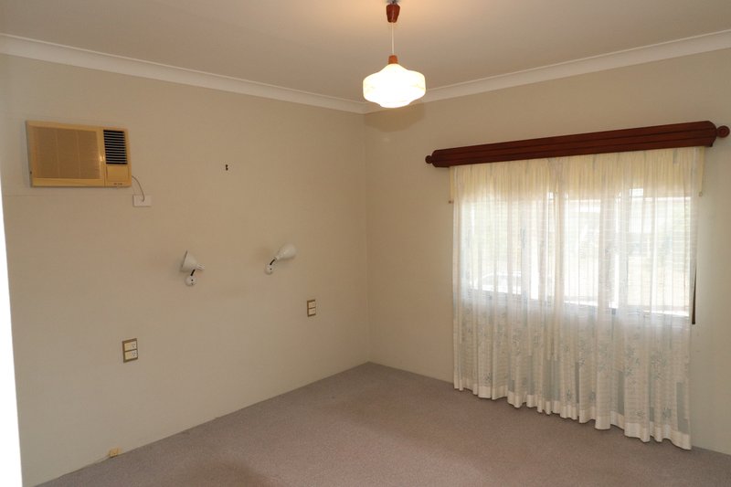 Photo - 14 Darwin Street, Ayr QLD 4807 - Image 10