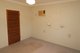 Photo - 14 Darwin Street, Ayr QLD 4807 - Image 11