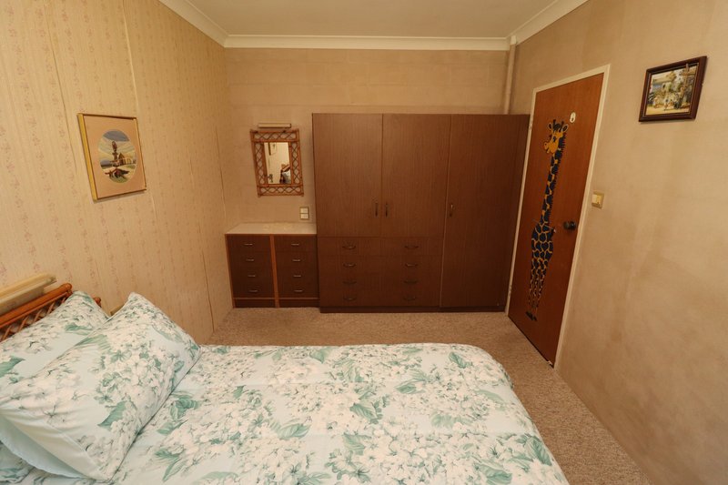 Photo - 14 Darwin Street, Ayr QLD 4807 - Image 14