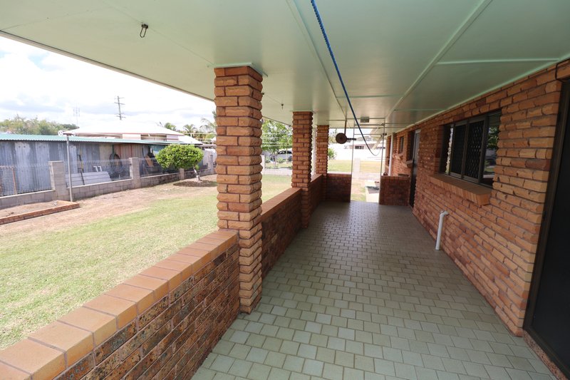 Photo - 14 Darwin Street, Ayr QLD 4807 - Image 21