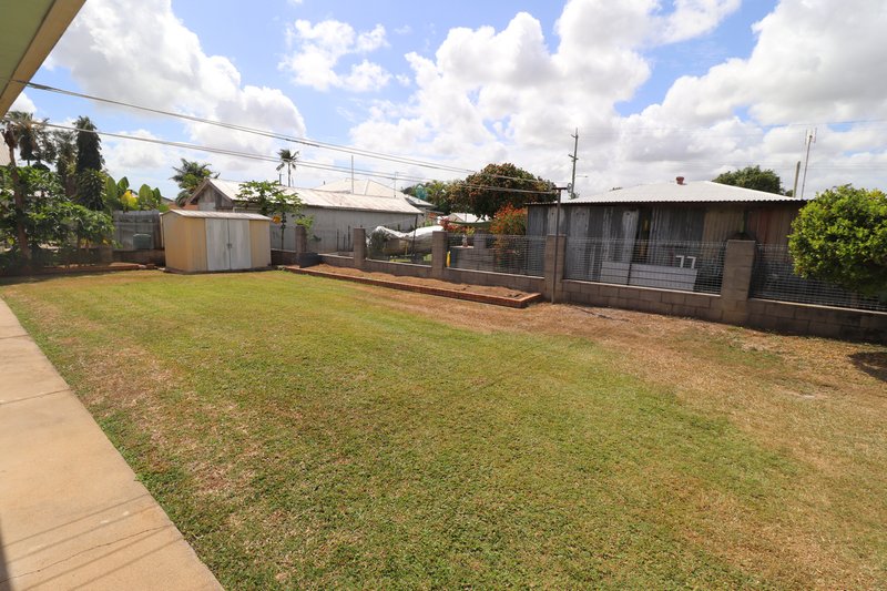 Photo - 14 Darwin Street, Ayr QLD 4807 - Image 22