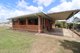 Photo - 14 Darwin Street, Ayr QLD 4807 - Image 23