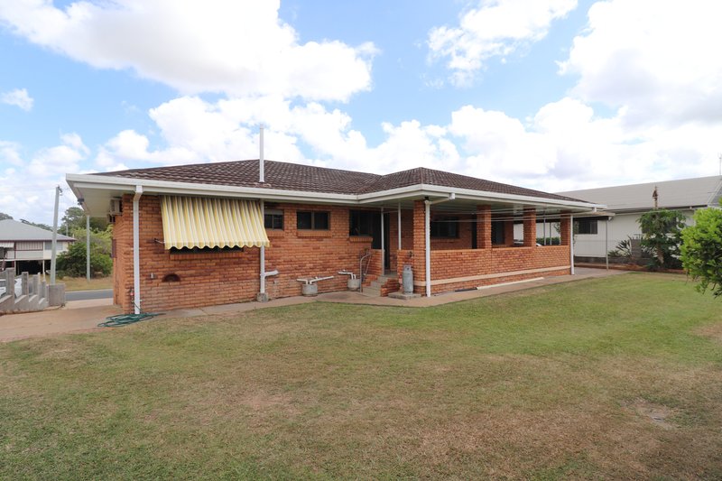 Photo - 14 Darwin Street, Ayr QLD 4807 - Image 24