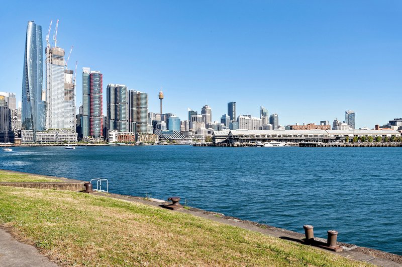 Photo - 14 Datchett Street, Balmain East NSW 2041 - Image 9