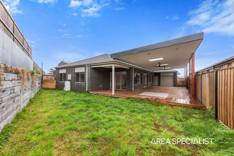 Photo - 14 Davallia Crescent, Drouin VIC 3818 - Image 19