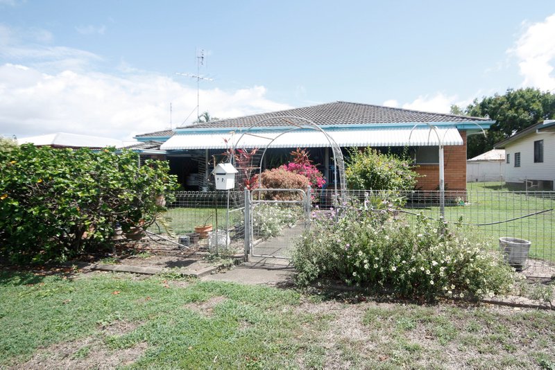 14 Davenport Street, Ayr QLD 4807