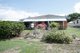 Photo - 14 Davenport Street, Ayr QLD 4807 - Image 1