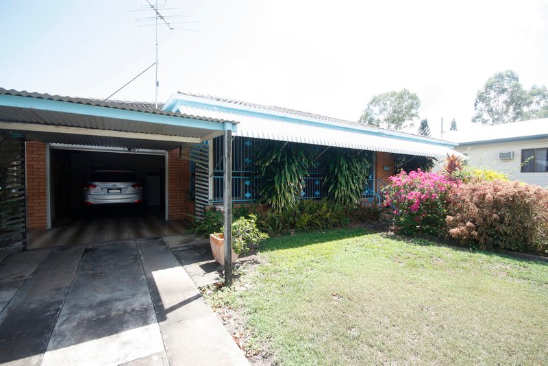 Photo - 14 Davenport Street, Ayr QLD 4807 - Image 2