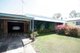 Photo - 14 Davenport Street, Ayr QLD 4807 - Image 2