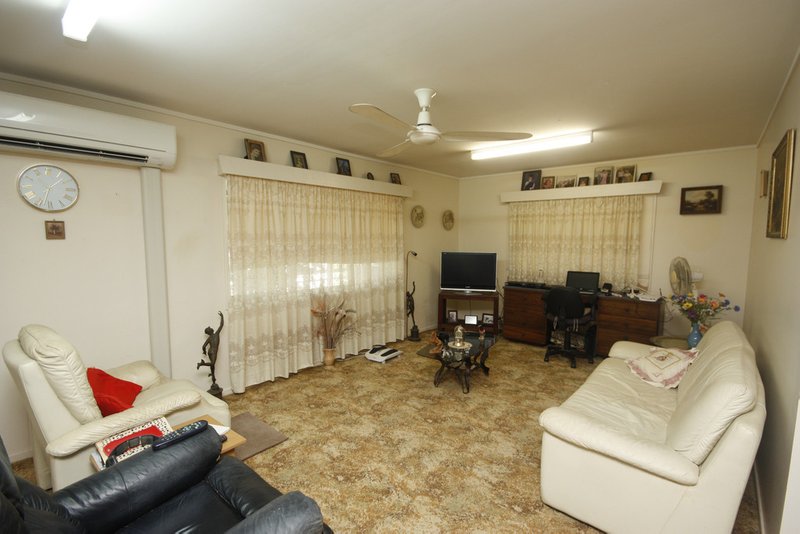 Photo - 14 Davenport Street, Ayr QLD 4807 - Image 4