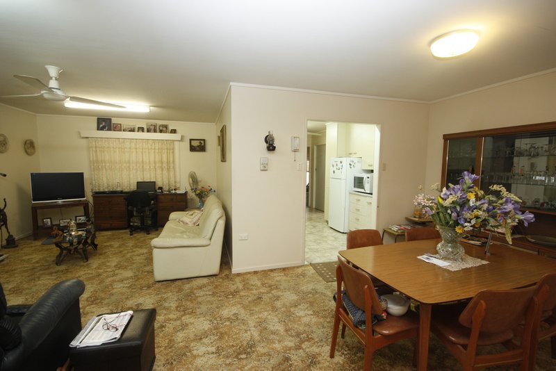 Photo - 14 Davenport Street, Ayr QLD 4807 - Image 5