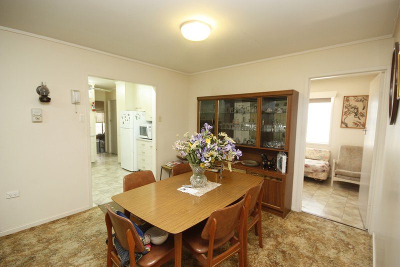 Photo - 14 Davenport Street, Ayr QLD 4807 - Image 6